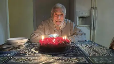 عبد الرحمن أبو زهرة.. رحيل فنان لا ينسى بعد مسيرة حافلة بالإبداع
