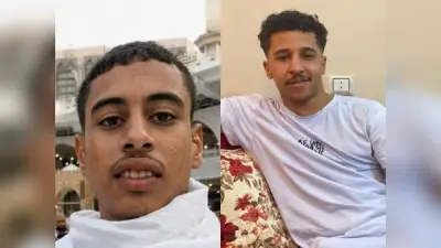عثور صيادين على جثة شاب غريق بنجع حمادى والبحث مستمر عن آخر