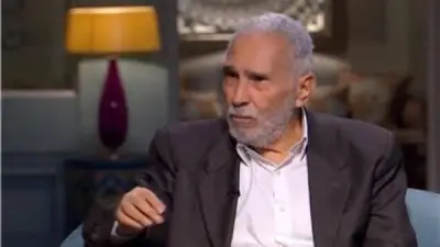 موعد ومكان جنازة وعزاء الفنان عبد الرحمن أبو زهرة