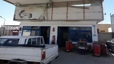 حملات مكثفة لضبط التلاعب بالوقود.. البترول تكشف تفاصيل مخالفات جديدة