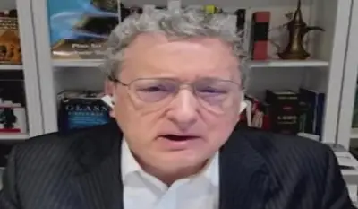 واشنطن وتوم وأريك: ضغط مكثف لإعادة إيران لطاولة المفاوضات