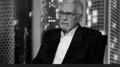 أحمد جمال ينعي عبد الرحمن أبو زهرة: الحج سردينة فارقنا