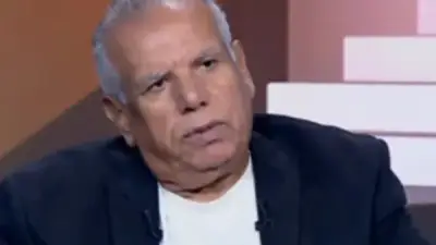فتوح أحمد يستعيد حوارا مع نور الشريف عن السعادة والمال