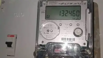 أخبار مصر اليوم: نصائح للحج وحركة تغييرات بالجيزة وتحذير من موجة حارة