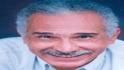 «الوطنية للإعلام» تنعى الفنان القدير عبدالرحمن أبو زهرة