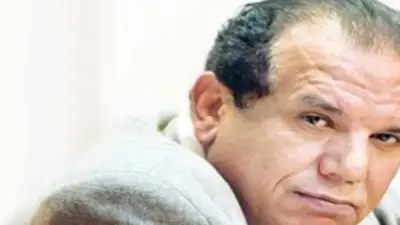 فتوح أحمد يكشف أسرار علاقته بابنته فرح ويؤكد: الاستقلال أساس النجاح