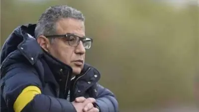 ماجد سامي يتدخل مجددًا.. وادي دجلة يستضيف تدريبات اتحاد العاصمة قبل نهائي الكونفدرالية