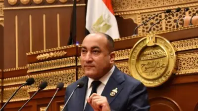 برلماني: مشاركة السيسي بقمة نيروبي تعكس قوة الحضور المصري في أفريقيا