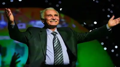 محطات في حياة عبد الرحمن أبو زهرة من سردينة إلى جدو رمان
