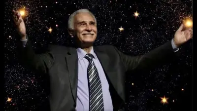 محمود سعد يودع عبدالرحمن أبو زهرة برسالة مؤثرة: تصحبك السلامة