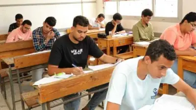 التعليم تكشف مفاجأة عن استعداداتها للثانوية العامة ومنع الغش