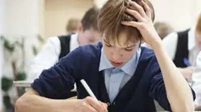 أهم المشروبات للطلاب في أيام الامتحانات: العصائر والحليب والماء