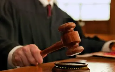 حفل زفاف بأمريكا ينتهي بالحكم بالسجن بسبب فوضى عارمة
