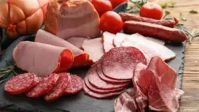 معلومات الوزراء يقدم نصائح للحفاظ على الصحة العامة وأبرزها الرياضة