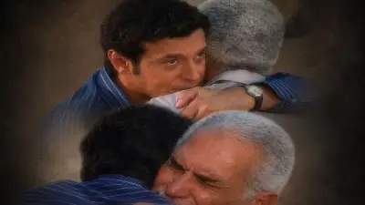 مصطفى شعبان ينعي عبدالرحمن أبو زهرة: ترك إرثًا فنيًا وإنسانيًا خالدًا