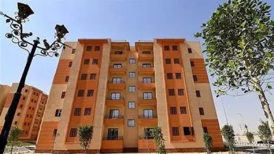 حزب الإصلاح والتنمية يطالب بإعادة هيكلة الإسكان الاجتماعي ومحاسبة المسؤولين عن إهدار المال العام