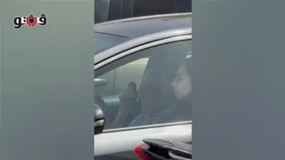 رشوان توفيق أول الحاضرين لجنازة عبد الرحمن أبو زهرة رغم ظروفه الصحية