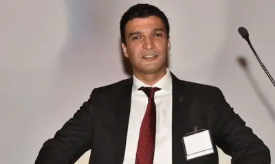 وزير الصناعة يتوجه إلى تتارستان للمشاركة في المنتدى الاقتصادي الدولي