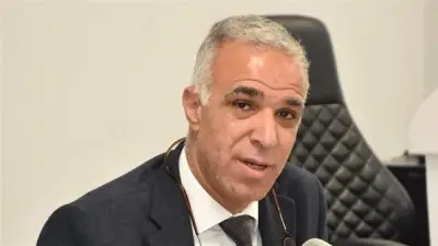 أستاذ عبريات: أمريكا تصعد مطالبها التفاوضية قبل بكين ثم تتراجع