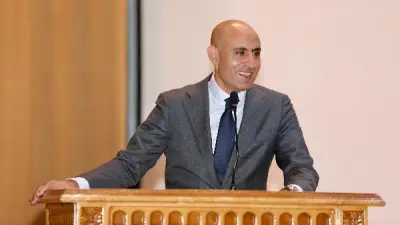 تغييرات جذرية في المناهج الدراسية بالمدارس المصرية العام المقبل