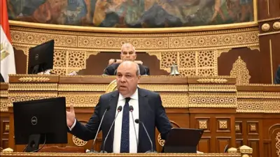 وزير الطيران يكشف أسباب زيادة أسعار تذاكر الرحلات الجوية
