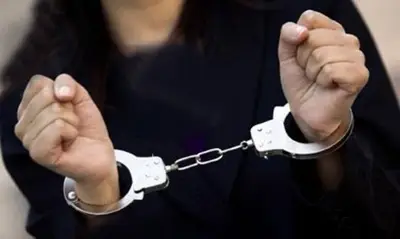 ضبط نصاب استولى على أموال المواطنين عبر الاحتيال الإلكتروني في المحافظة