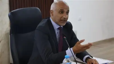 اتحاد الصناعات المصرية يعد أول تصنيف للفرص الاستراتيجية بالدول العربية
