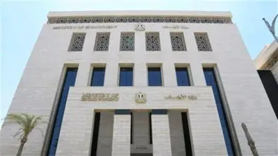 الأوقاف تعلن موعد الاختبارات التحريرية للمسابقة العالمية للقرآن الكريم