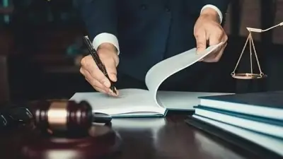 محاضر متبادلة بين أب وابنته في شبرا الخيمة بسبب خلافات النفقة