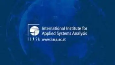 أكاديمية البحث العلمي تفتح باب التقديم لأكاديمية هوارد رايفا الدولية