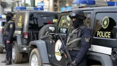 محاولة خنق طفل على يد والدته وعمه بعد اكتشاف علاقتهما غير الشرعية بالدقهلية