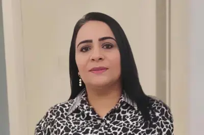 يا مصر بتعملها إزاي؟ تحليل لأداء المنتخب في التصفيات