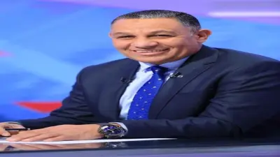 برنامج «المبتهلون.. أصوات من السماء» على التليفزيون المصري الأسبوع المقبل