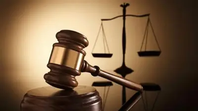 تأجيل استئناف زوجين محكومين بالإعدام لاغتصاب طفلة ببولاق الدكرور