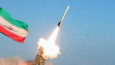 طهران تهدد برد فوري على أي عدوان وتحذر أمريكا من تكرار الهزائم