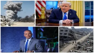 التوك شو: الصحة تنفي وصول هانتا لمصر والتعليم تعلن إجراءات ضد الغش