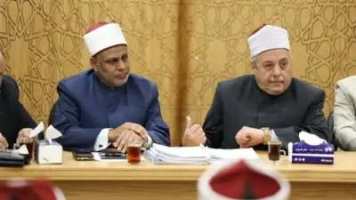 قبل انطلاقها غدًا.. تعليمات مشددة من الأزهر بشأن امتحانات الابتدائية والإعدادية
