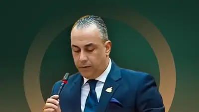 بلتاجي: مبادرة السيسي لمبادلة الديون بالتنمية تكسر دوامة الاقتراض