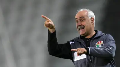 فينجادا: الهلال ظلم جيسوس وكان يستحق معاملة أفضل بعد نجاحاته