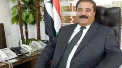 سوريا تعتقل 