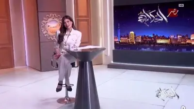 لما جبريل تعلق على تصدر فيلم دخل الربيع يضحك قائمة الأعلى مشاهدة