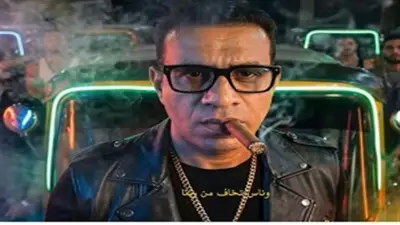 محمود الليثي يطلق أغنيته الجديدة «ياني ياني» على يوتيوب