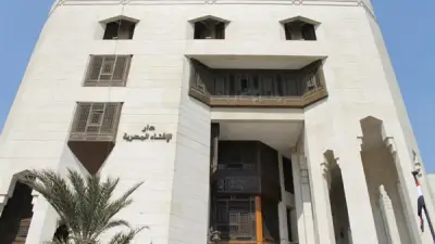 أمين الإفتاء يوضح حكم العمل في مكان يبيع محرمات