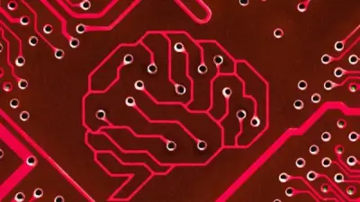 درع رقمي ذكي من جوجل ينجح في صد أول هجمة إلكترونية من نوع يوم الصفر