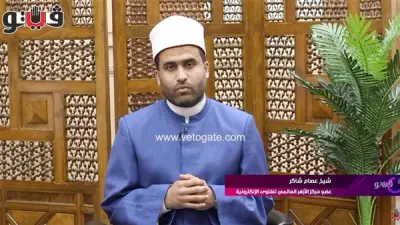 الأزهر للفتوى يوضح حكم ادخار لحوم الأضحية وآداب الذبح