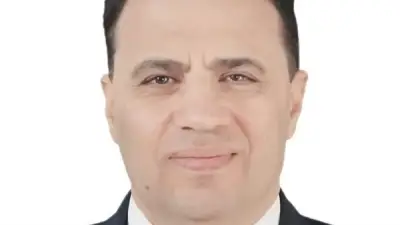 خبير سياسي: التوازنات الدولية تمنع تحميل واشنطن مسؤولية الحرب على إيران