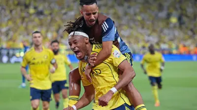 فيديو: الهلال لا يتعلم الدرس.. النصر يستغل الهفوة المكررة
