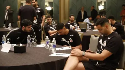 اتحاد اليد يكرم أبطال أفريقيا بحضور وزير الشباب والرياضة