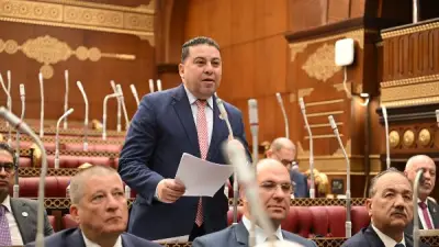 زاهر الشقنقيري: المدارس اليابانية خطوة مهمة لتطوير التعليم ونحتاج تقييماً حقيقياً