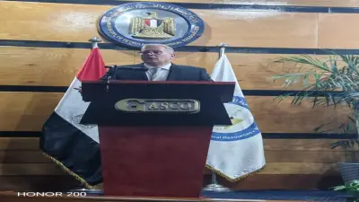 وزير البترول: دور المرأة محوري ونسعى لزيادة تمكينها قيادياً